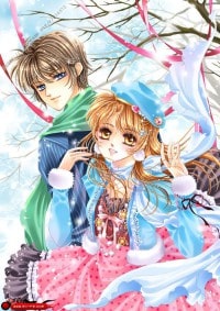 侯府婢h