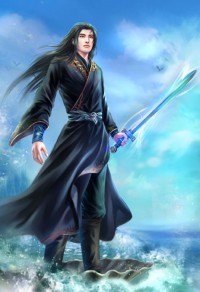 末世天災,囤貨報仇躺平談個戀愛/穿書:我攜空間勇闖末世