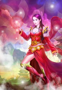 明星爸爸寶貝妞