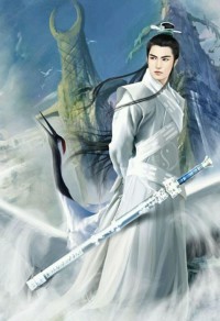 都市孽龍