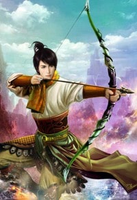 妻子背叛,單位除名——生死大愛