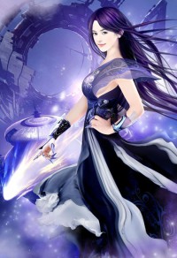 妖孽国师：公主，别撩