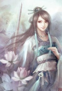入戲太深