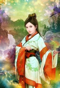 女王爷有了系统（快穿）