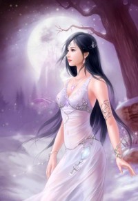 海賊之我真不是克洛克達爾