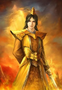 同人-在火影无敌的我无聊去当RBQ
