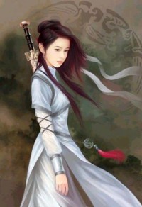 宝贝在上：总裁爹地请走开