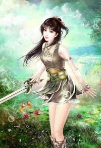 综恐：这作死的女主