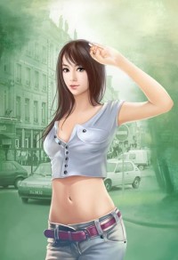 痴淫绝顶受孕RPG