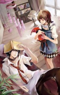 农家神植师
