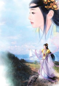 江湖VS异域