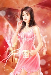 总是不想负责的OMEGA