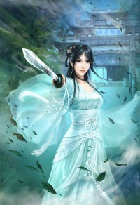（棋魂同人）我爱你，宝贝