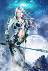 入戲太深：隱婚帝少別當真